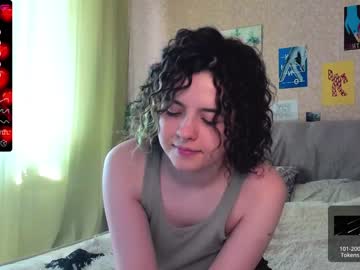 Cam for nessaa_moree