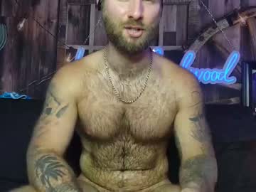 Cam for lancehardwood222