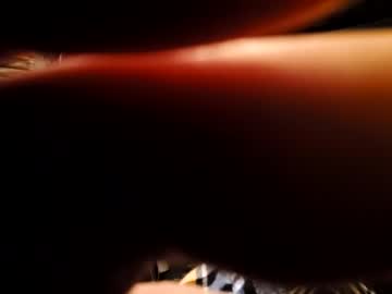 Cam for softlydarling