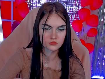 Cam for vivien_dance