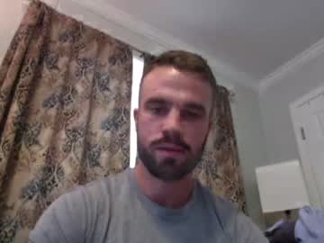 Cam for beach_boy0430