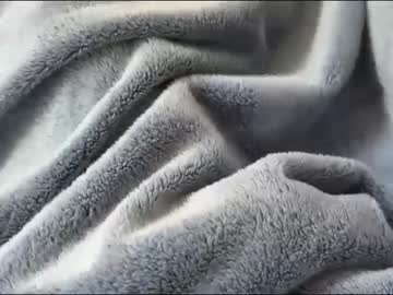 Cam for malevolent_muse