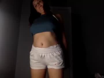 Cam for holyrider303