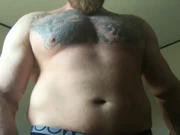 Cam for bodybuilderyg