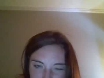 Cam for sublitagator