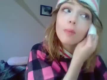 Cam for littlelabrat