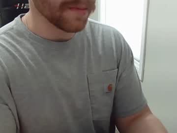 Cam for jackedjack22