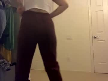 Cam for valenciacadieux