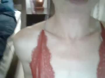 Cam for miccheck12345