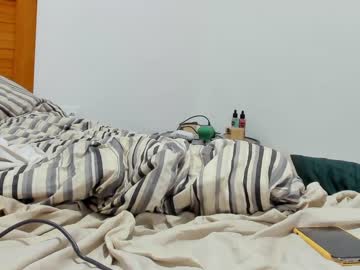 Cam for danielsanta_18