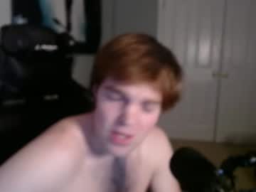 Cam for plzcallmenic