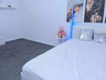 Cam for liloneforyou