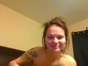 Cam for couple_tatted