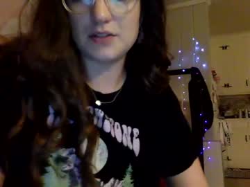 Cam for violet_love_x