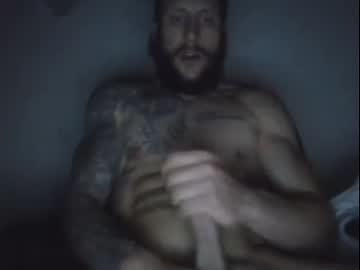 Cam for whellnbroads