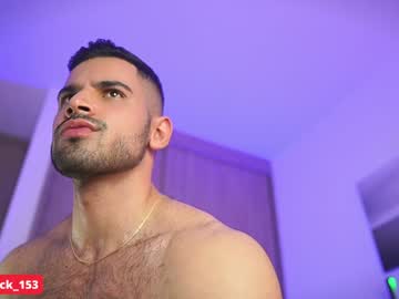 Cam for rick_smith153