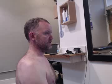 Cam for seattlemanwhore