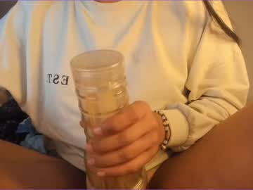 Cam for latinsecretfantasy