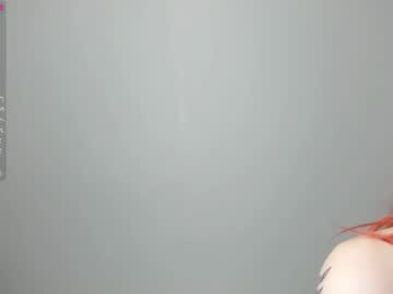 Cam for pleasure_penetration