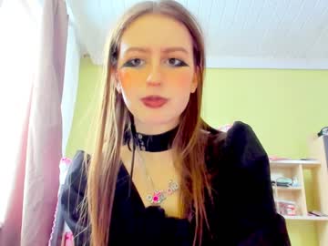 Cam for jenny_shy_cutie