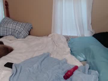 Cam for salted_carmen