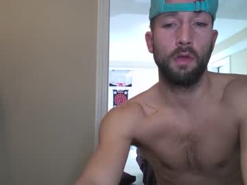 Cam for jocksub1