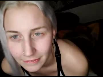 Cam for singledaddy04