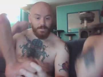 Cam for naughtynerds69