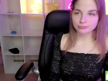 Cam for ketty_sweety