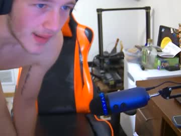 Cam for arorasargent