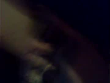 Cam for nathanielpittbull345