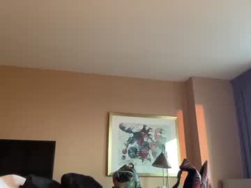 Cam for seaturtles00