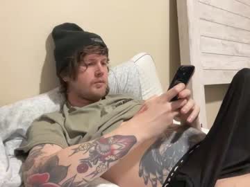 Cam for entreporneur