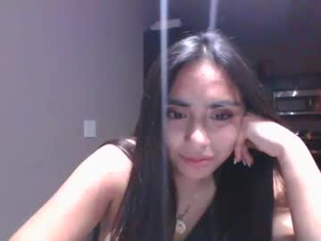 Cam for chrissystart