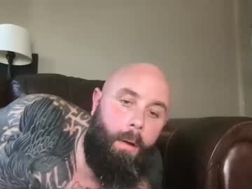 Cam for straightboysub