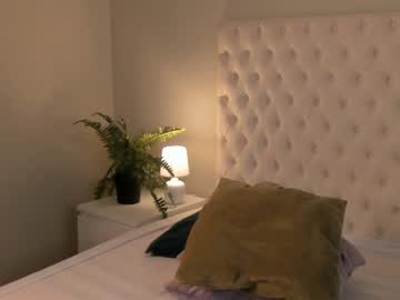 Cam for helenahayley