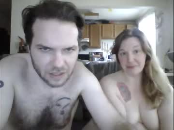 Cam for cottagecorewhore420
