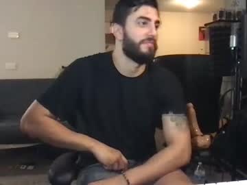 Cam for mikehawk1589