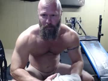 Cam for smileyboot10468