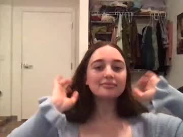 Cam for violetmoon__