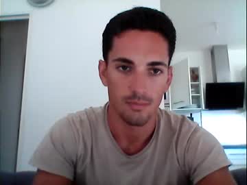 Cam for italianmikki