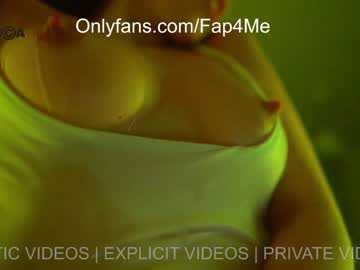 Cam for bootyful_dream