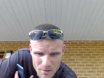 Cam for crazybwcbilly