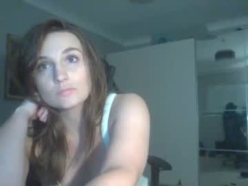 Cam for britishtease_