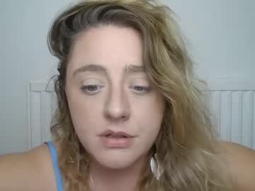 Cam for brooke_clarkexo