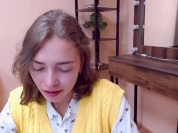 Cam for helentaylor_