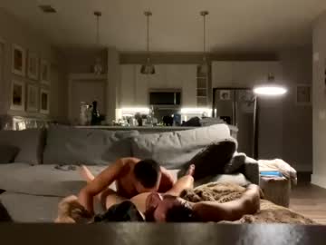 Cam for allamericannextdoor