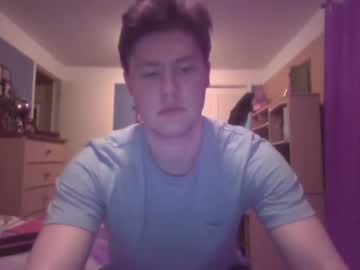 Cam for jordanthe6feettallmodel