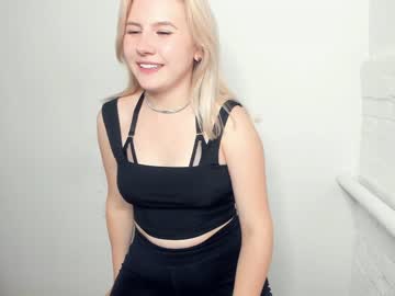 Cam for baby_girl_mary