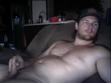 Cam for superhmngirth